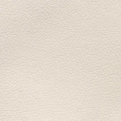 Victory Counter Stool 11 Victory Counter Stool -Chair Funiture Shop taupe pu