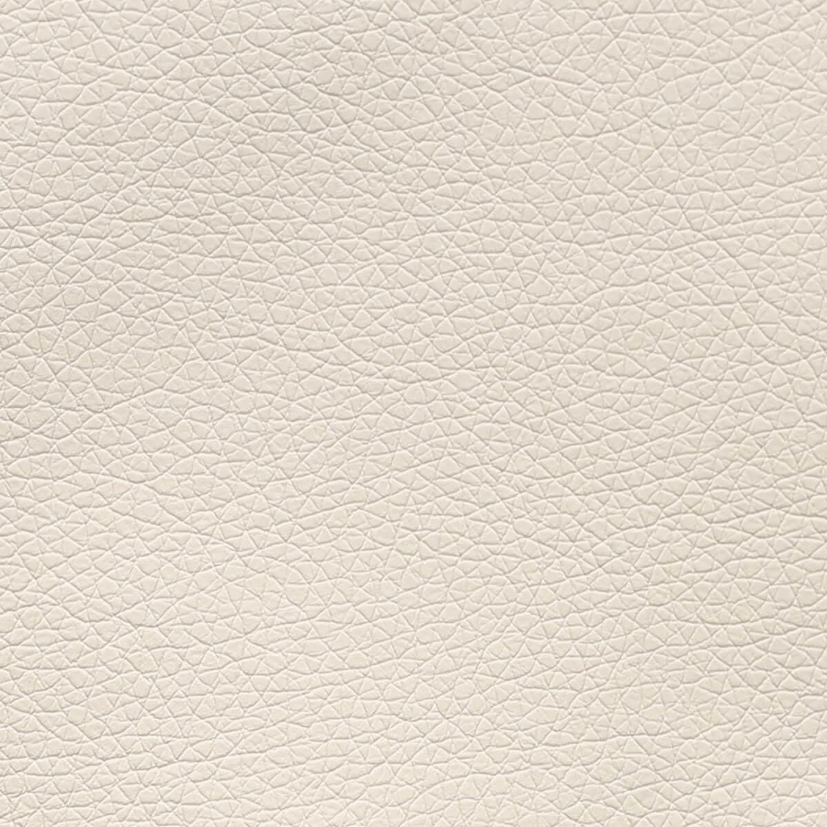 Victory Counter Stool 7 Victory Counter Stool - Image 5