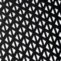 Bilros Outdoor Chair -Chair Funiture Shop tensai bilros dining chair anthracite seat back