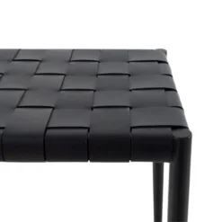 Titus Bench -Chair Funiture Shop titus bench close up