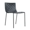 Titus Dining Chair -Chair Funiture Shop titus dining chair angled