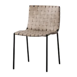 Titus Dining Chair -Chair Funiture Shop titus dining chair sand