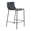 Titus Stool -Chair Funiture Shop titus stool angled