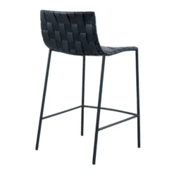 Titus Stool -Chair Funiture Shop titus stool back