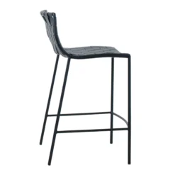 Titus Stool -Chair Funiture Shop titus stool side