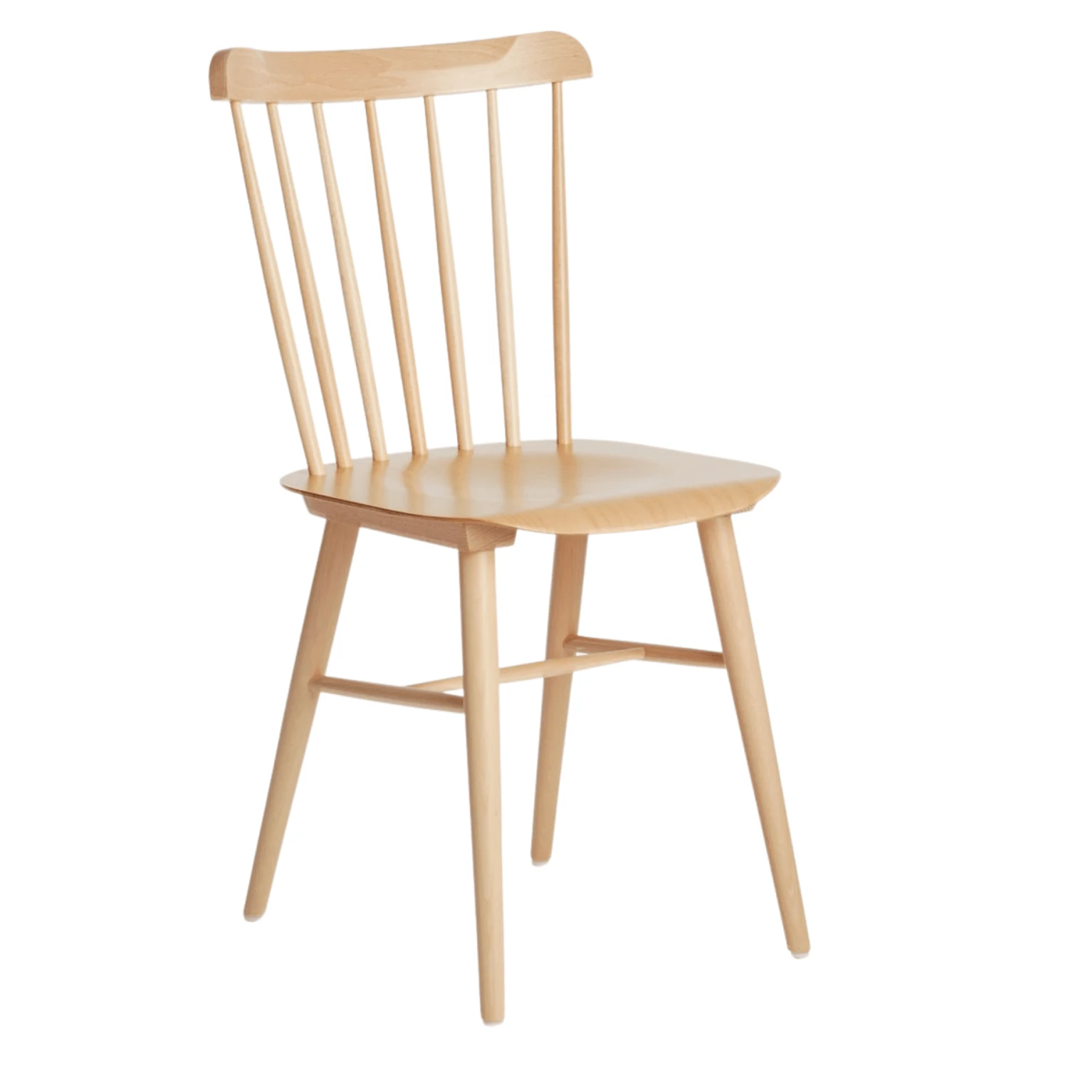 Salt Dining Chair 4 Salt Dining Chair - Image 2