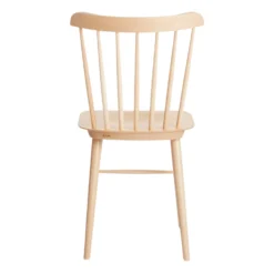 Salt Dining Chair 22 Salt Dining Chair -Chair Funiture Shop ton salt dining chair natural beech back