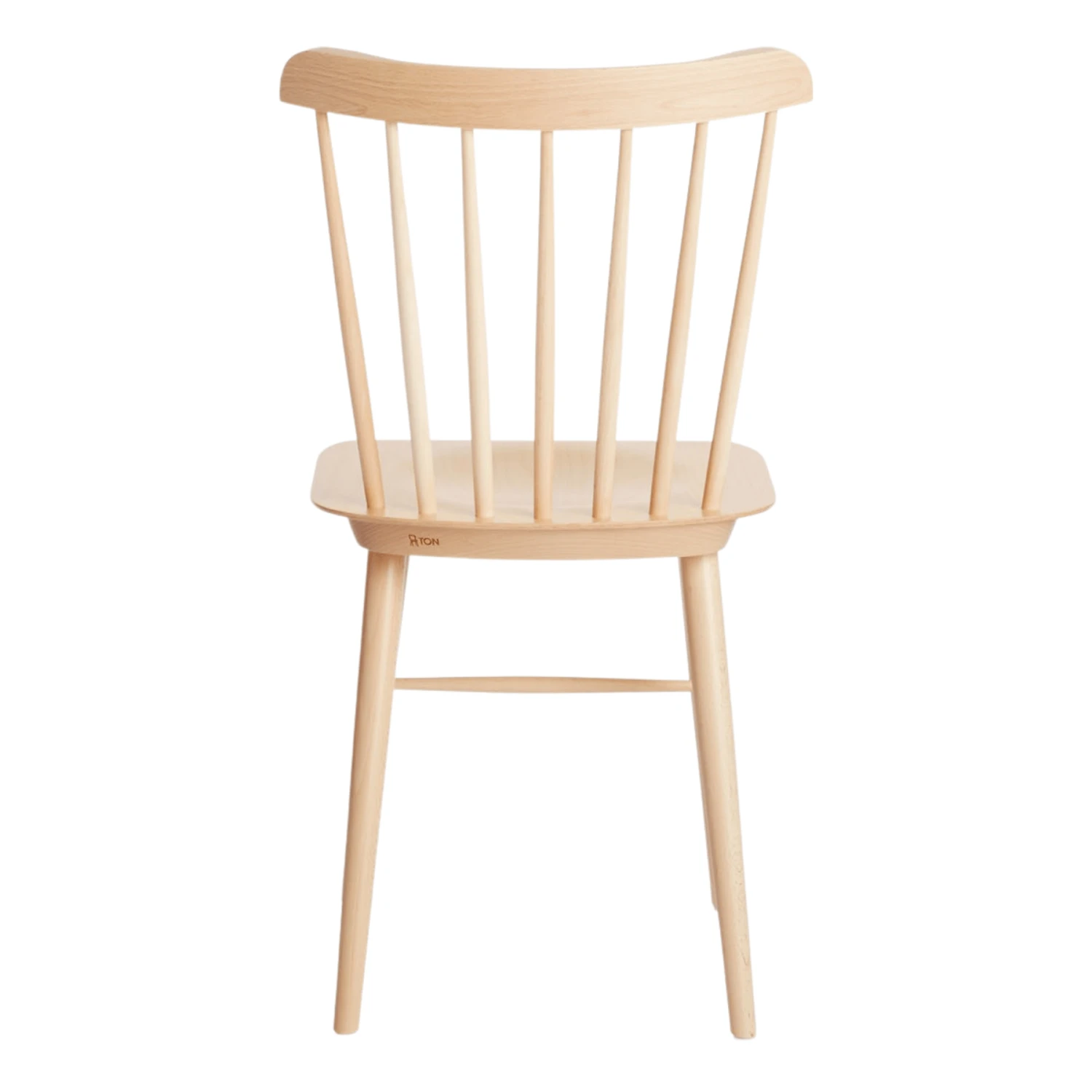 Salt Dining Chair 9 Salt Dining Chair - Image 7