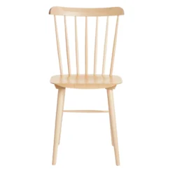 Salt Dining Chair 21 Salt Dining Chair -Chair Funiture Shop ton salt dining chair natural beech front