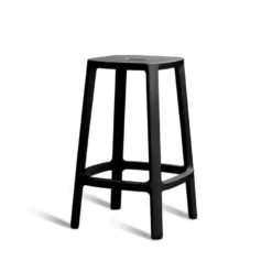TOOU Cadrea Stool - Indoor / Outdoor Stool