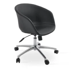 Tribeca Arm Office Chair