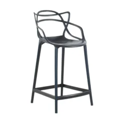 Trinity Stool - Indoor / Outdoor Stool