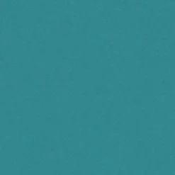 Bottega Wire Arm Chair -Chair Funiture Shop turquoise camira wool