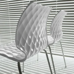 Uni 550 Dining Chair -Chair Funiture Shop uni 550 chairs white