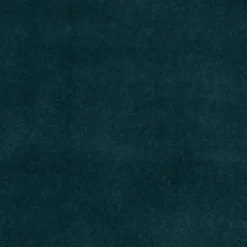 Dervish Wire Dining Chair 24 Dervish Wire Dining Chair -Chair Funiture Shop velvet petrol green