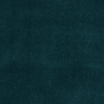 Dervish Wire Dining Chair 10 Dervish Wire Dining Chair - Image 8