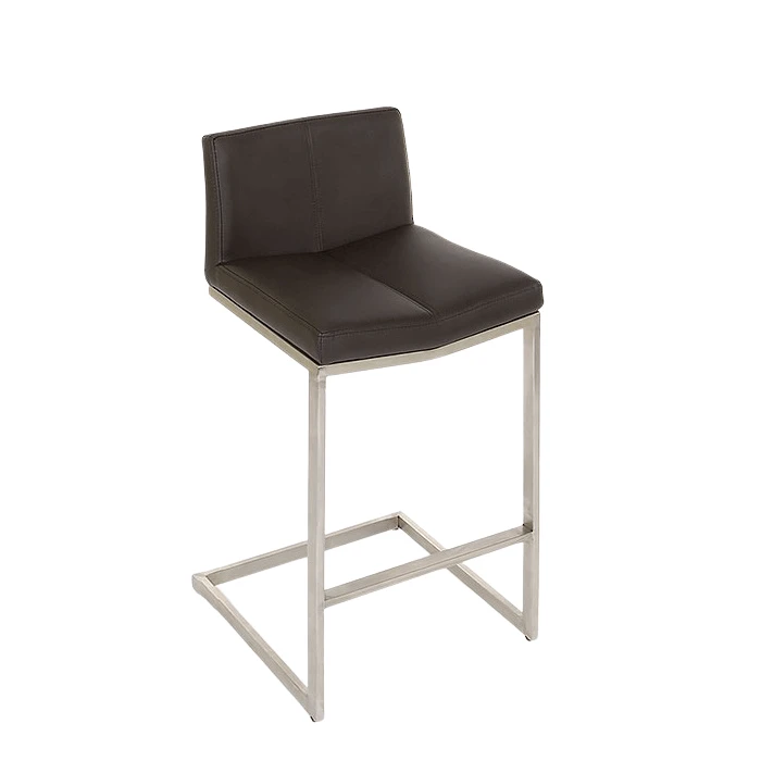 Victory Counter Stool 6 Victory Counter Stool - Image 4