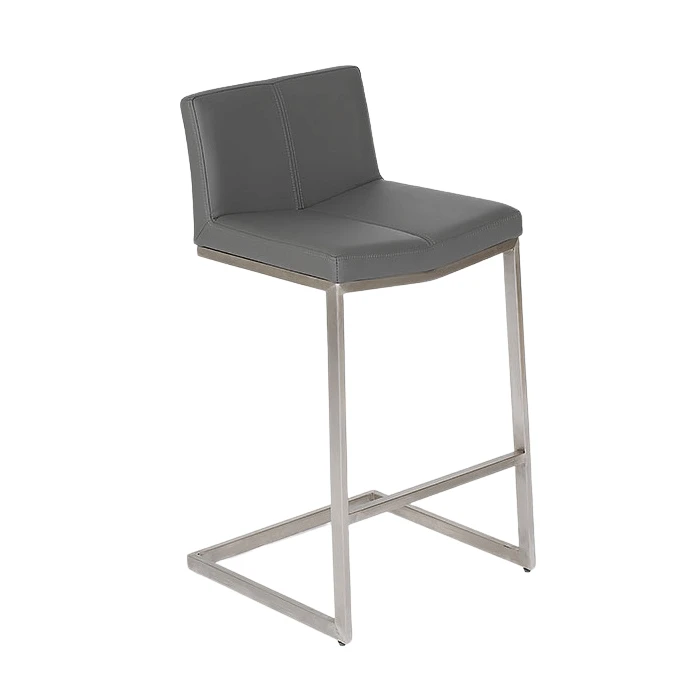 Victory Counter Stool 4 Victory Counter Stool - Image 2