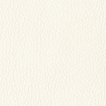 Corona Comfort Piston Stool 9 Corona Comfort Piston Stool - Image 7