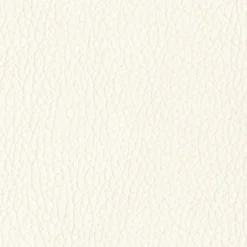 Aria Wood Dining Chair -Chair Funiture Shop white leatherette c46ccd4c eb1c 45e1 ad62 6ab4f87b0837