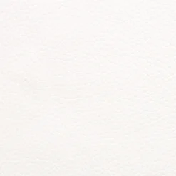 Bradley Bench -Chair Funiture Shop white pu