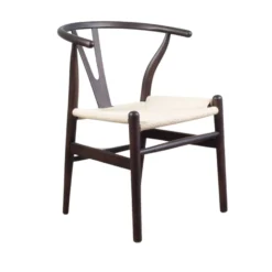 Wishbone Dining Chair
