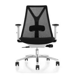 Y Office Chair - Adjustable Office Chair