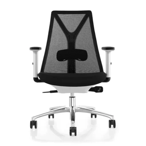 Y Office Chair - Adjustable Office Chair -Chair Funiture Shop y office chair