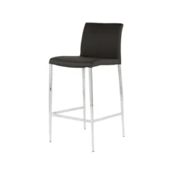 Yvette Counter Stool